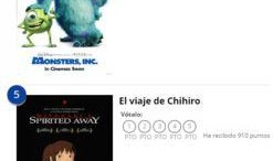 shrek 1在线观看,史莱克1在线观影指南