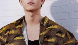 刘昊然爆料拔虎牙视频大全,网友直呼心疼