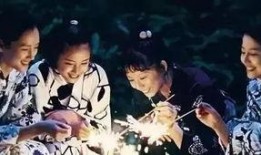 海街日记手机在线观看,温馨治愈，姐妹情深，共度人生百态