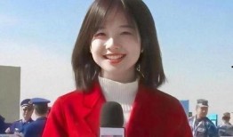 李凉凉最新爆料新闻视频,揭秘娱乐圈惊人内幕