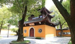 苏州寺庙爆料视频大全,揭秘视频大全中的古韵风华