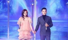 娱乐圈内部爆料肖战杨紫cp,娱乐圈内部爆料CP恋情曝光