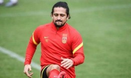 冉雄飞最新爆料深圳,深圳发展新动向揭秘