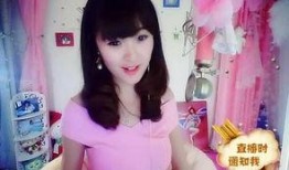 邓璞前女友爆料完整版视频,揭秘背后惊人真相