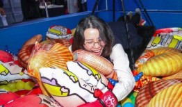 新瓜最新爆料古偶一线,神秘恋情曝光，娱乐圈再掀波澜